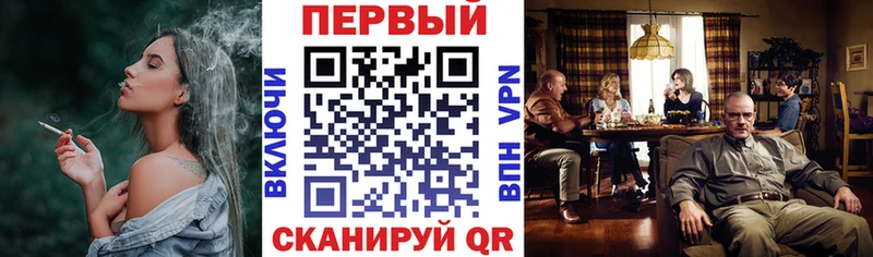 дарнет шоп  Кудымкар  Амфетамин 98% 