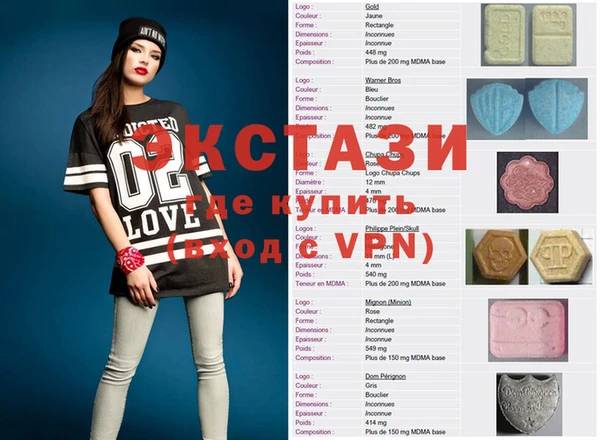прущая мука Балабаново