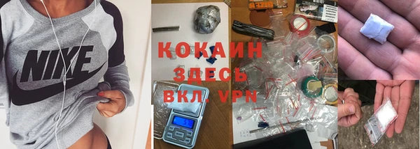 винт Баксан
